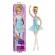 Disney princess papusa printesa cenusareasa balerina