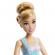 Disney princess papusa printesa cenusareasa balerina