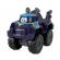 Fisher price batwheels masinuta metalica camionul buff 1:55