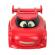 Fisher price batwheels masinuta metalica masina de curse redbird 1:55