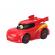 Fisher price batwheels masinuta metalica masina de curse redbird 1:55