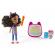 Gabbys dollhouse papusa de lux