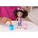 Gabbys dollhouse papusa de lux
