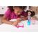 Gabbys dollhouse papusa de lux