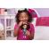 Gabbys dollhouse papusa de lux