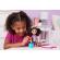 Gabbys dollhouse papusa de lux