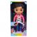 Gabbys dollhouse papusa gabby 33cm