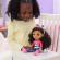 Gabbys dollhouse papusa gabby 33cm