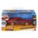 Hot wheels masinuta metalica cu sistem pull back dimachinni veloce night burnerz scara 1:43