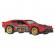Hot wheels masinuta metalica cu sistem pull back dimachinni veloce night burnerz scara 1:43