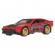 Hot wheels masinuta metalica cu sistem pull back dimachinni veloce night burnerz scara 1:43