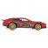 Hot wheels masinuta metalica cu sistem pull back dimachinni veloce night burnerz scara 1:43