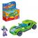 Hot wheels mega masinuta construibila hw40