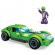 Hot wheels mega masinuta construibila hw40