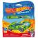 Hot wheels mega masinuta construibila hw40