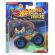 Hot wheels monster truck masinuta crush delivery scara 1:64