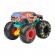 Hot wheels monster truck masinuta demo derby scara 1:64