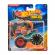 Hot wheels monster truck masinuta demo derby scara 1:64