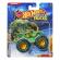 Hot wheels monster truck masinuta gunkster scara 1:64