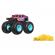 Hot wheels monster truck masinuta humvee 4-ct fastback scara 1:64