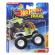 Hot wheels monster truck masinuta really gotta go scara 1:64
