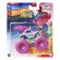 Hot wheels monster truck masinuta trolls poppy scara 1:64
