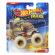 Hot wheels monster truck masinuta unimog scara 1:64