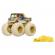 Hot wheels monster truck masinuta unimog scara 1:64