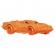 Hot wheels monster truck si masinuta metalica 5 alarm