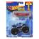 Hot wheels monster truck si masinuta metalica race ace