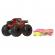 Hot wheels monster truck si masinuta metalica scorcher