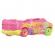 Hot wheels monster truck si masinuta metalica scorcher