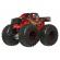 Hot wheels monster truck si masinuta metalica scorcher