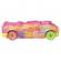 Hot wheels monster truck si masinuta metalica scorcher