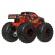 Hot wheels monster truck si masinuta metalica scorcher
