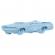 Hot wheels monster truck si masinuta metalica scorpedo