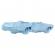 Hot wheels monster truck si masinuta metalica scorpedo