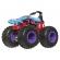 Hot wheels monster truck si masinuta metalica scorpedo