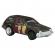 Hot wheels pop culture masinuta metalica beavis and butthead packin pacer 77 scara 1:64