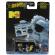 Hot wheels pop culture masinuta metalica dairy delivery mtv scara 1:64