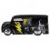 Hot wheels pop culture masinuta metalica dairy delivery mtv scara 1:64