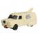 Hot wheels pop culture masinuta metalica dumb and dumber mutt cutts van scara 1:64