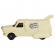 Hot wheels pop culture masinuta metalica dumb and dumber mutt cutts van scara 1:64