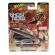 Hot wheels pop culture masinuta metalica ghost rider scara 1:64