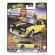 Hot wheels premium boulevard masinuta metalica datsun 510 wagon scara 1:64