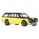 Hot wheels premium boulevard masinuta metalica datsun 510 wagon scara 1:64