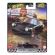 Hot wheels premium boulevard masinuta metalica porsche 911 carrera rs 2.7 scara 1:64