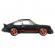 Hot wheels premium boulevard masinuta metalica porsche 911 carrera rs 2.7 scara 1:64