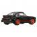 Hot wheels premium boulevard masinuta metalica porsche 911 carrera rs 2.7 scara 1:64
