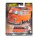 Hot wheels premium boulevard masinuta metalica volkswagen samba bus scara 1:64